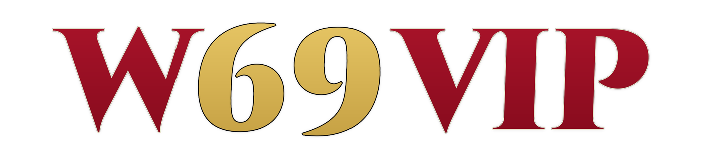 W69VIP